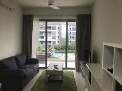 Bedok Residences (D16), Apartment #149078342